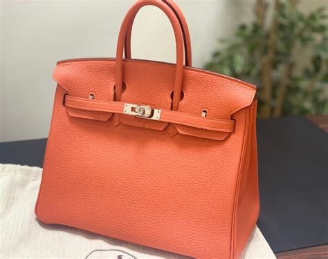 ブランド エルメス 買取|エルメス（HERMES）買取｜最新相場で高く売るなら「ブラン .